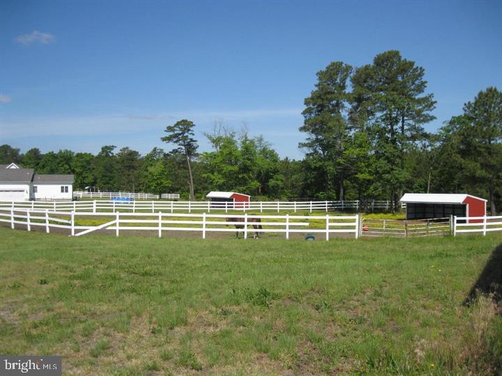 38112 State Line Ranch Road Delmar, DE 19940 - Photo 4 of 25