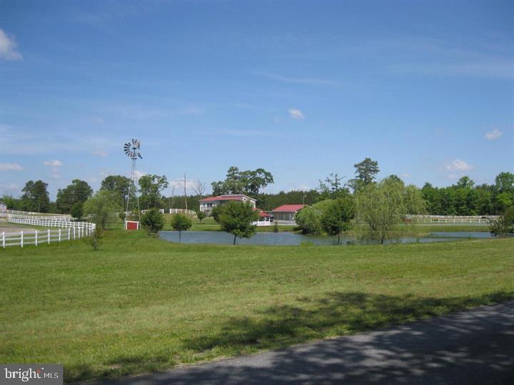 38112 State Line Ranch Road Delmar, DE 19940 - Photo 5 of 25
