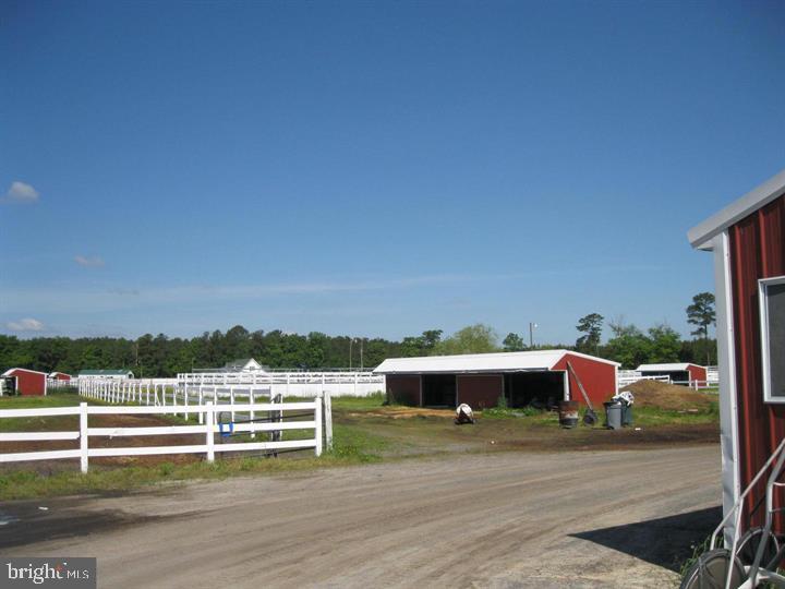 38112 State Line Ranch Road Delmar, DE 19940 - Photo 7 of 25