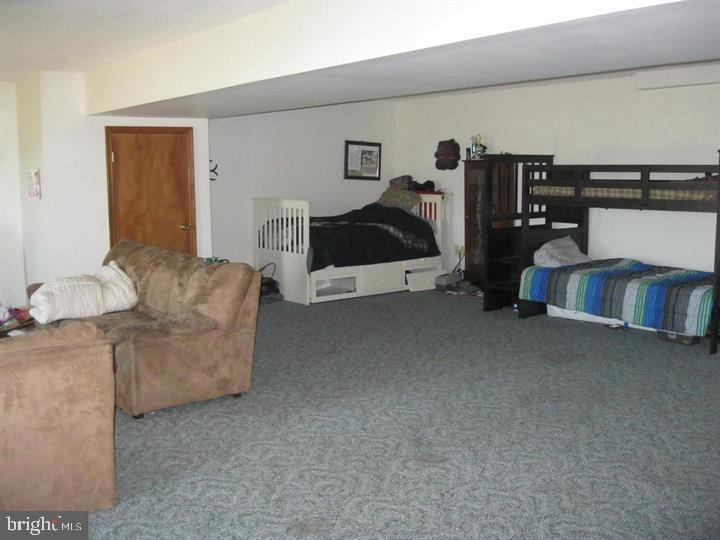 38112 State Line Ranch Road Delmar, DE 19940 - Photo 8 of 25