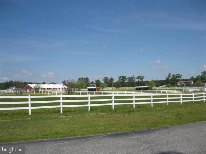 38112 State Line Ranch Road Delmar, DE 19940 - Photo 10 of 25