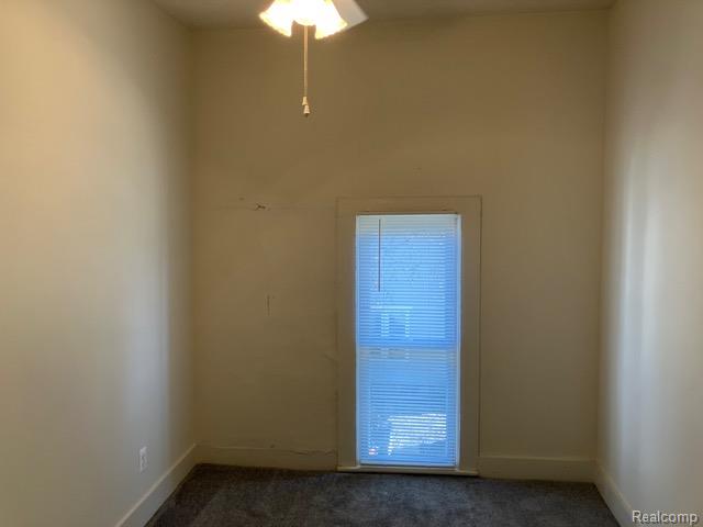 504 East Clinton Street Howell, MI 48843 - Photo 22 of 22