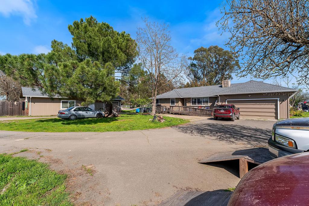 672 Irwin Lane Santa Rosa, CA 95401 - Photo 12 of 35