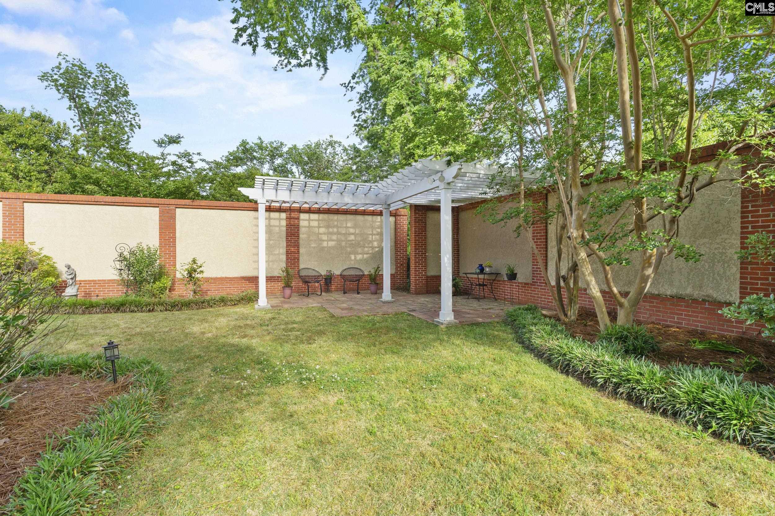 1704 Fair Street Camden, SC 29020 - Photo 71 of 86