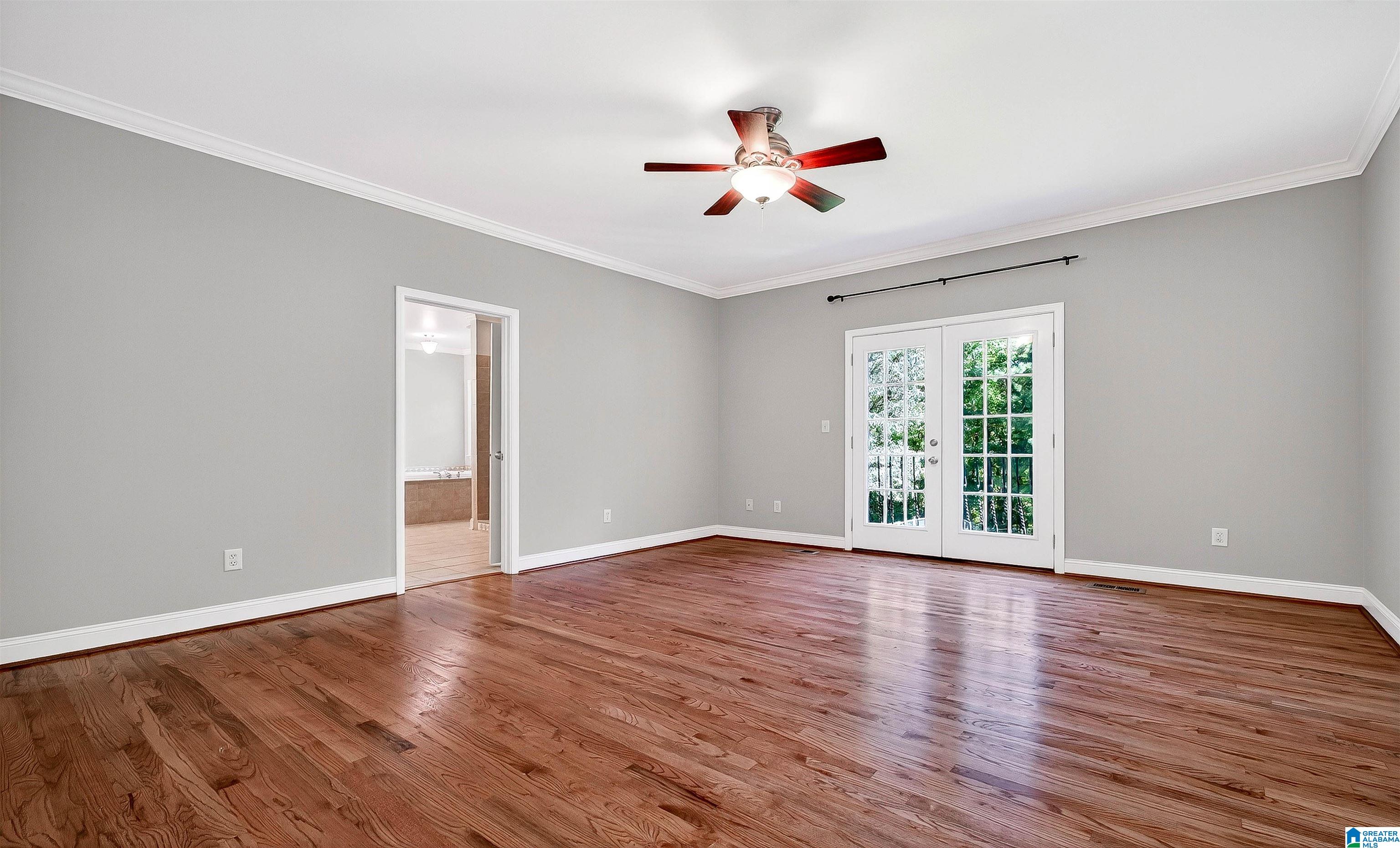 6373 Mays Bend Road Pell City, AL 35128 - Photo 14 of 58