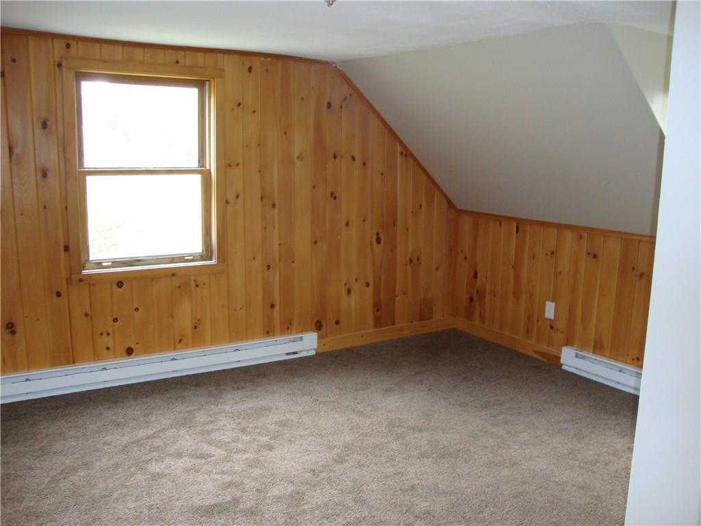 226 Leach Hill Road Casco, ME 04015 - Photo 11 of 31 Photo