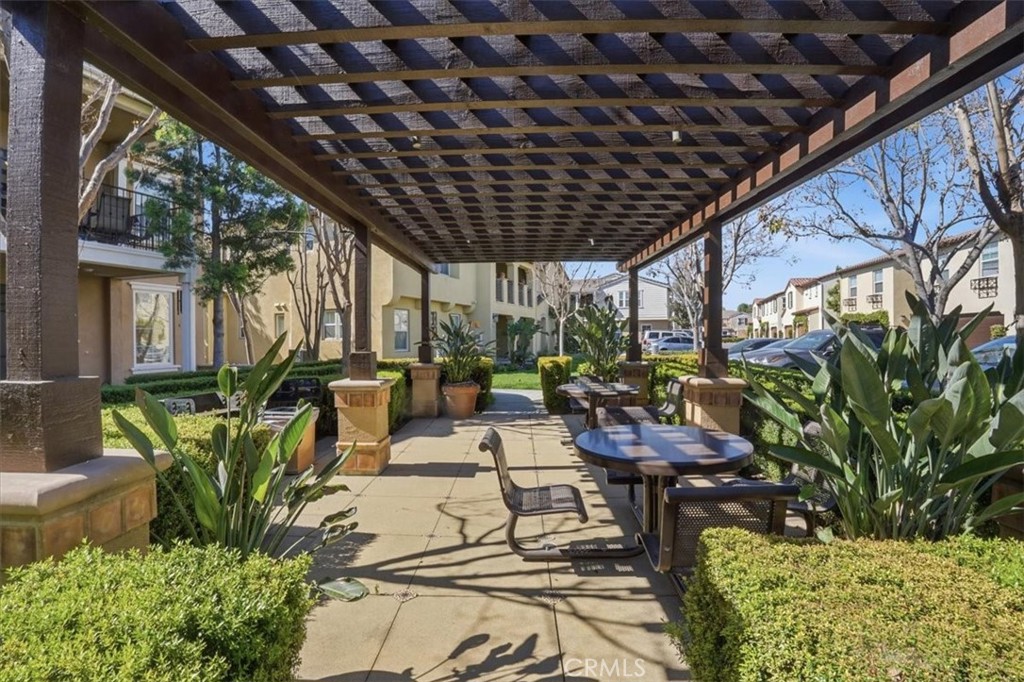 8443 Ranger Lane Chino, CA 91708 - Photo 11 of 32