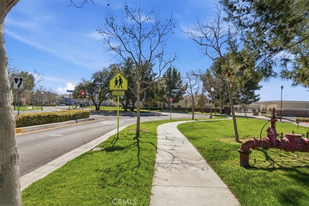 8443 Ranger Lane Chino, CA 91708 - Photo 12 of 32