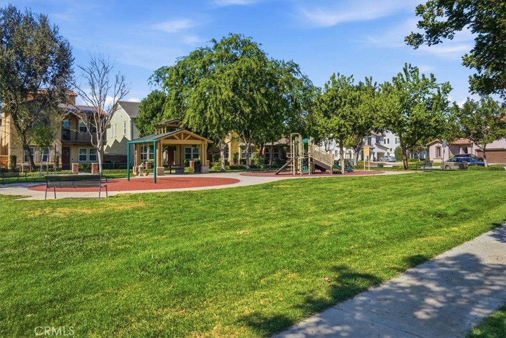 8443 Ranger Lane Chino, CA 91708 - Photo 13 of 32