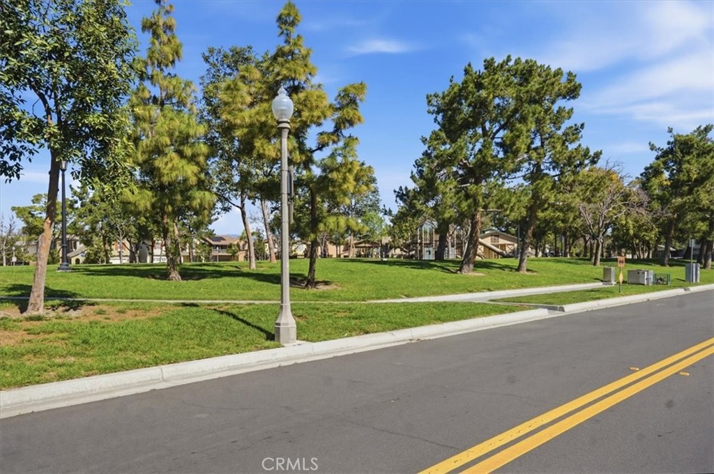 8443 Ranger Lane Chino, CA 91708 - Photo 14 of 32