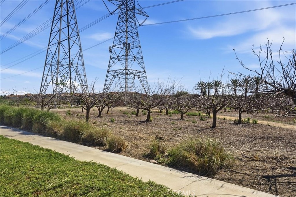 8443 Ranger Lane Chino, CA 91708 - Photo 15 of 32