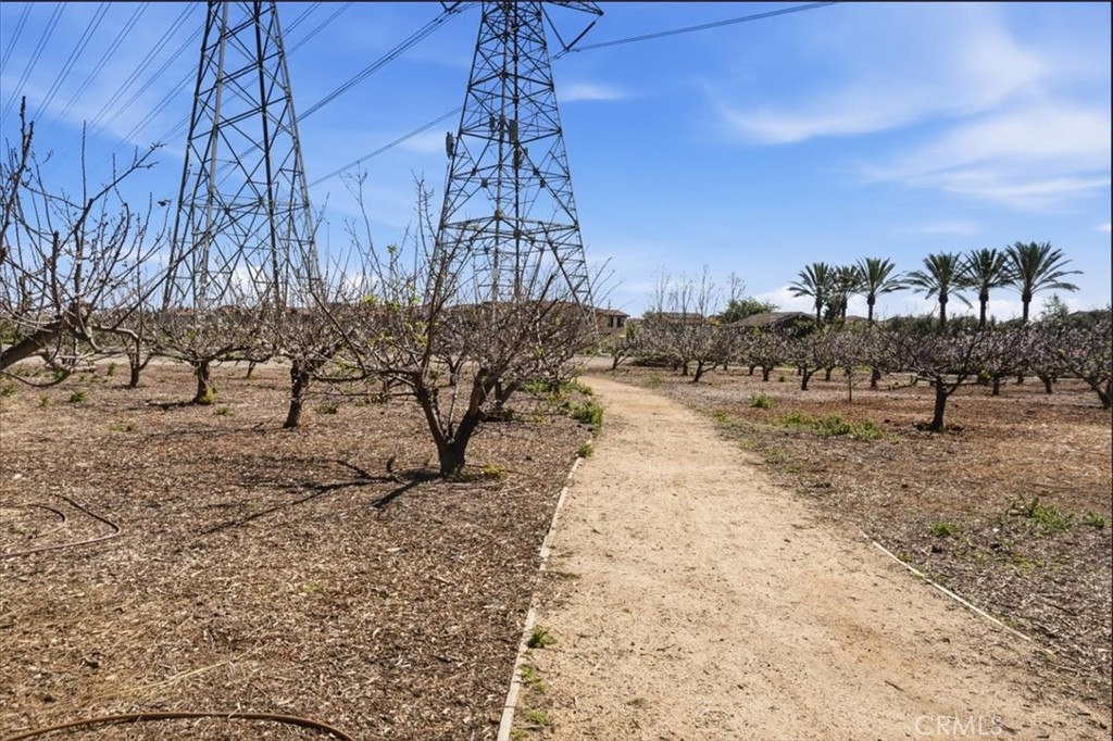 8443 Ranger Lane Chino, CA 91708 - Photo 16 of 32