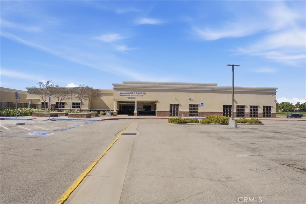 8443 Ranger Lane Chino, CA 91708 - Photo 17 of 32