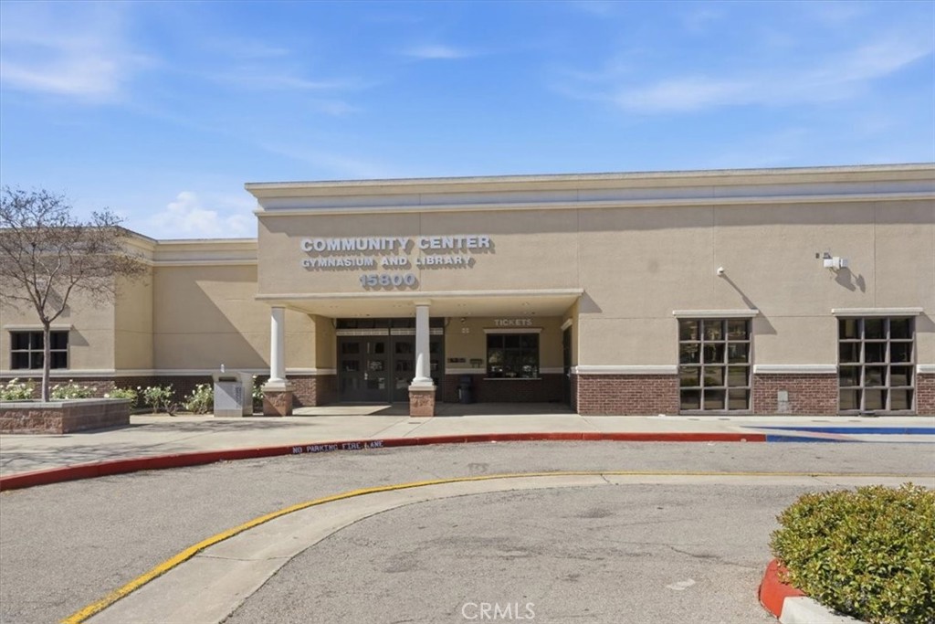 8443 Ranger Lane Chino, CA 91708 - Photo 19 of 32