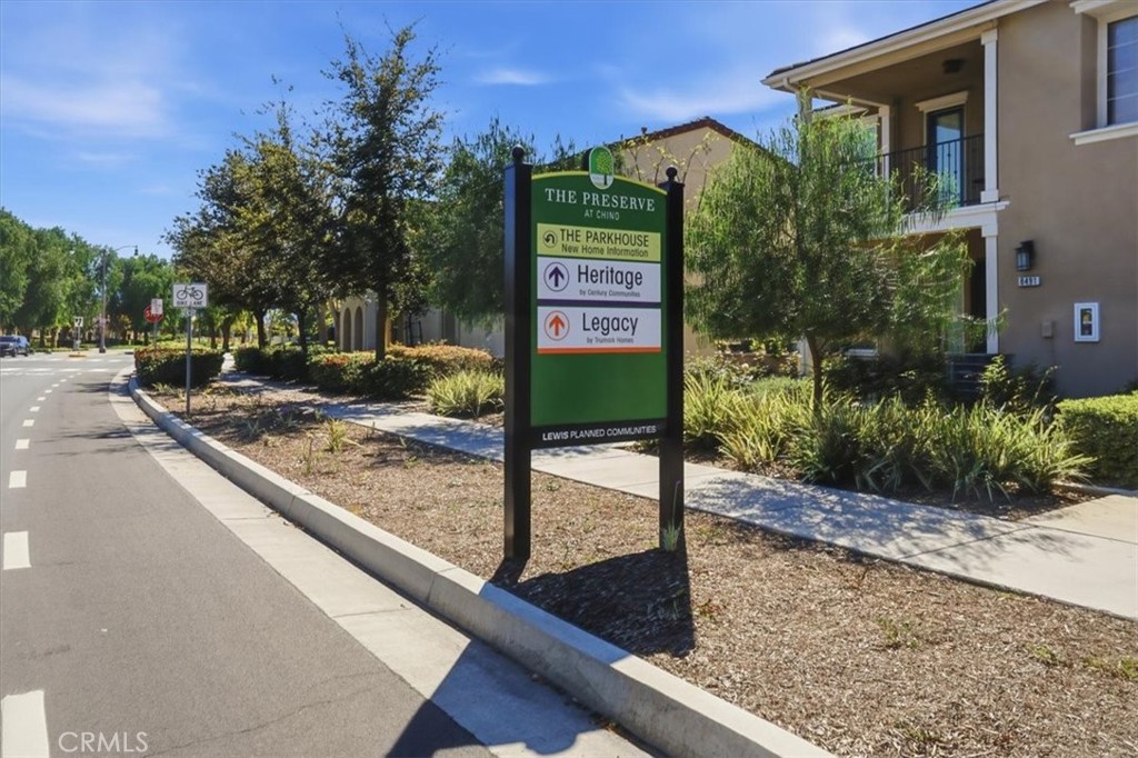 8443 Ranger Lane Chino, CA 91708 - Photo 2 of 32