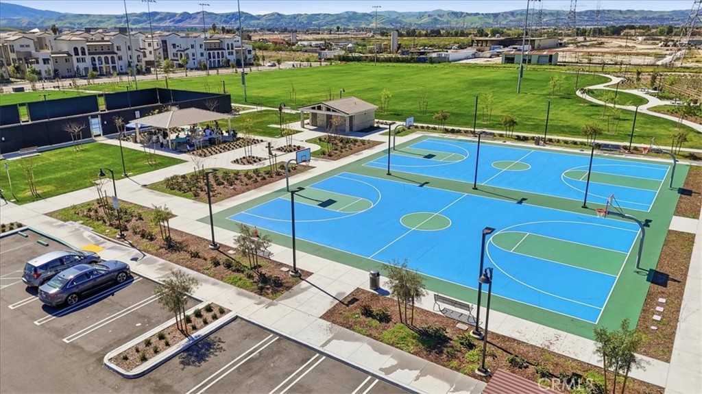 8443 Ranger Lane Chino, CA 91708 - Photo 21 of 32