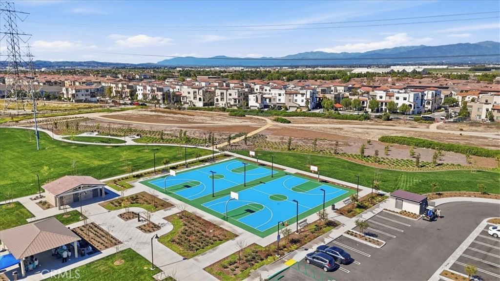 8443 Ranger Lane Chino, CA 91708 - Photo 23 of 32