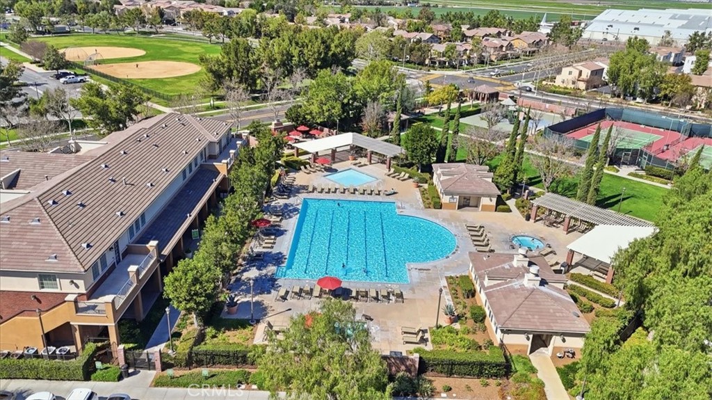 8443 Ranger Lane Chino, CA 91708 - Photo 24 of 32