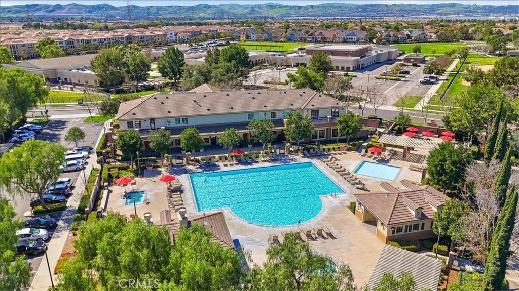 8443 Ranger Lane Chino, CA 91708 - Photo 25 of 32