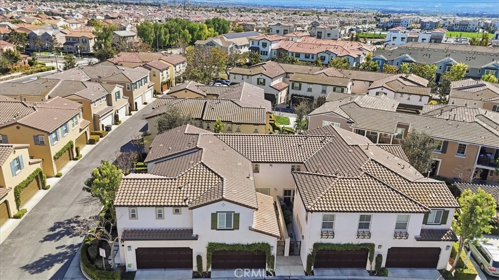 8443 Ranger Lane Chino, CA 91708 - Photo 27 of 32
