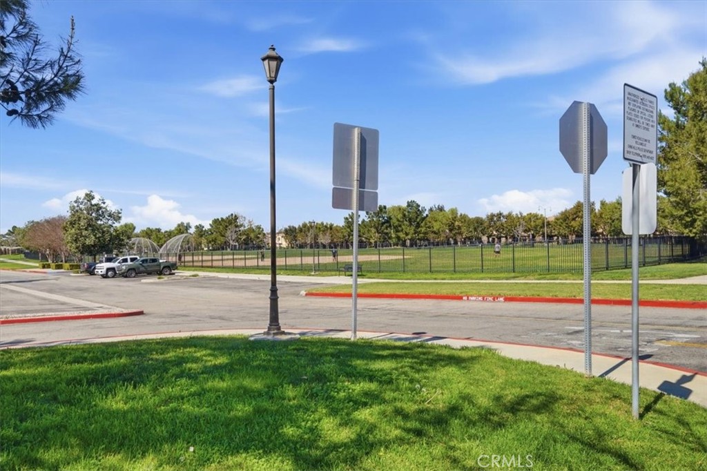 8443 Ranger Lane Chino, CA 91708 - Photo 29 of 32