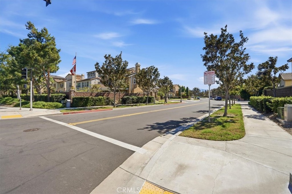 8443 Ranger Lane Chino, CA 91708 - Photo 30 of 32