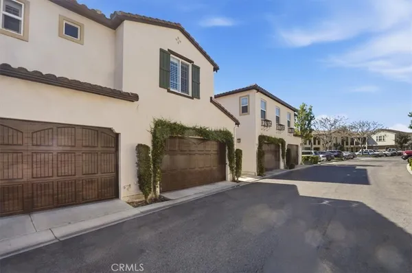 $575,000 | 8443 Ranger Lane, Chino, CA 91708