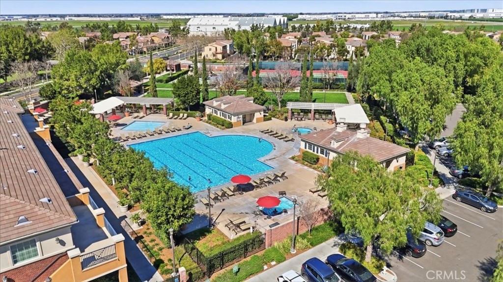 8443 Ranger Lane Chino, CA 91708 - Photo 31 of 32