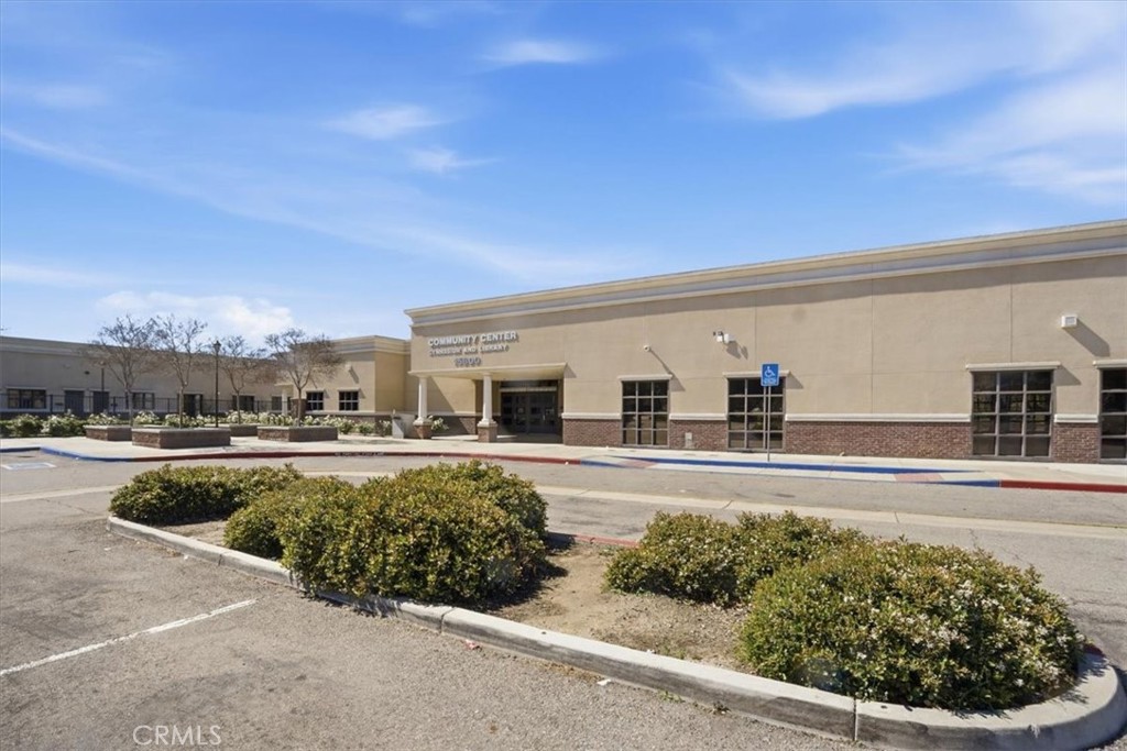 8443 Ranger Lane Chino, CA 91708 - Photo 32 of 32