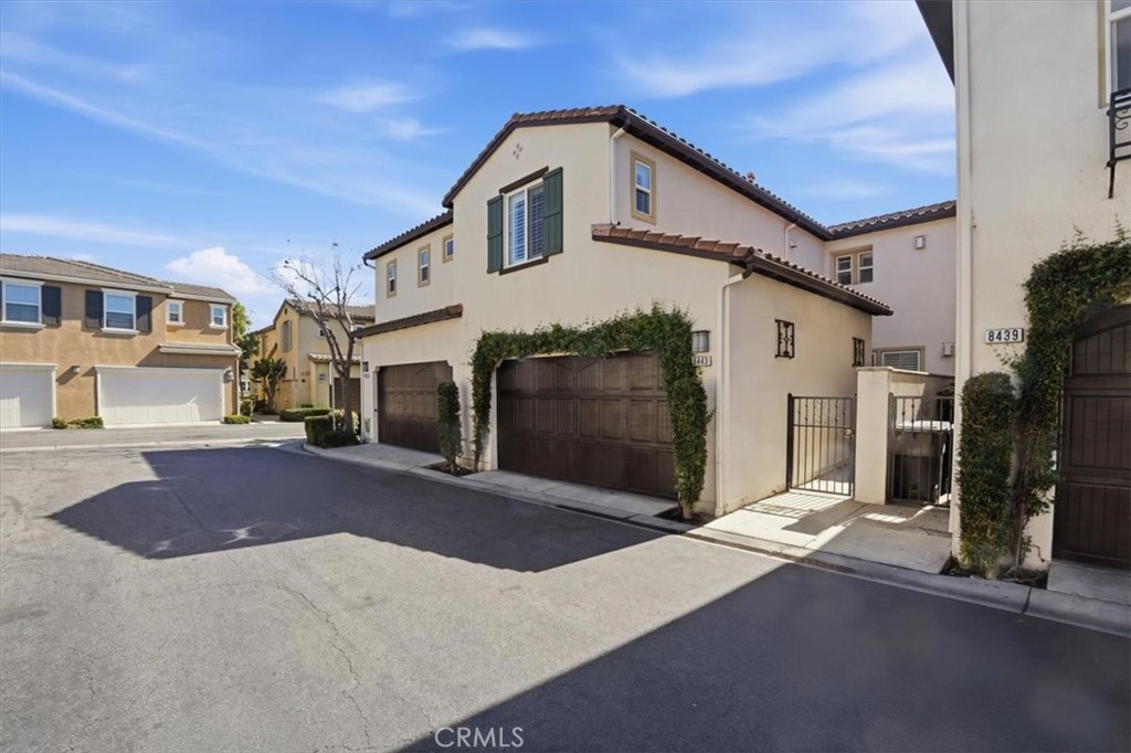 8443 Ranger Lane Chino, CA 91708 - Photo 4 of 32