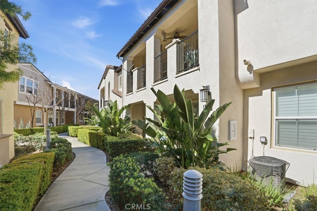 8443 Ranger Lane Chino, CA 91708 - Photo 5 of 32