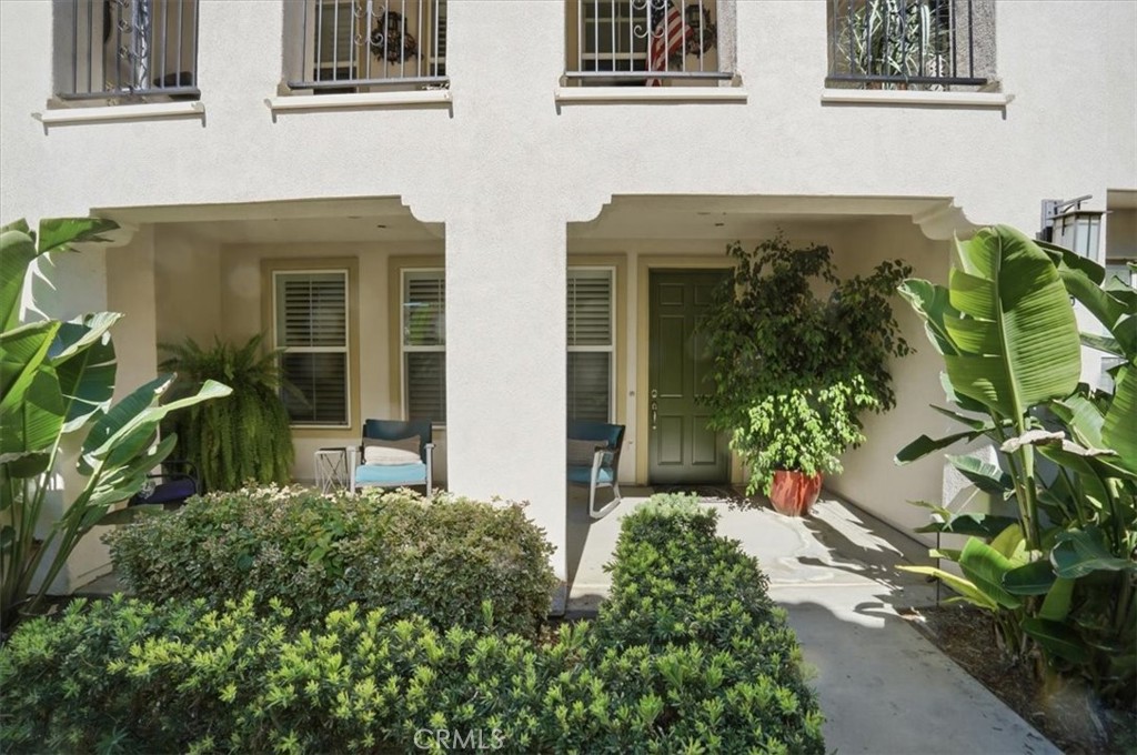 8443 Ranger Lane Chino, CA 91708 - Photo 7 of 32