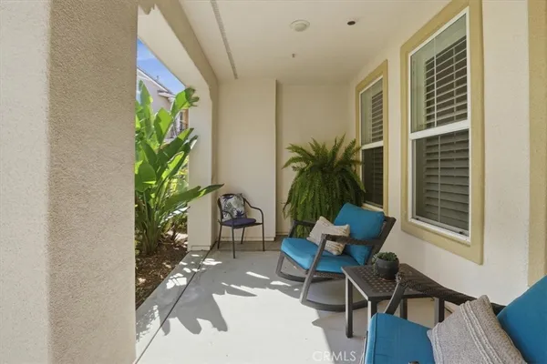 $575,000 | 8443 Ranger Lane, Chino, CA 91708
