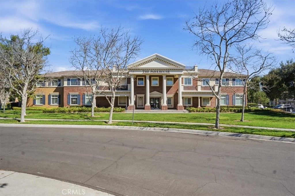 8443 Ranger Lane Chino, CA 91708 - Photo 9 of 32