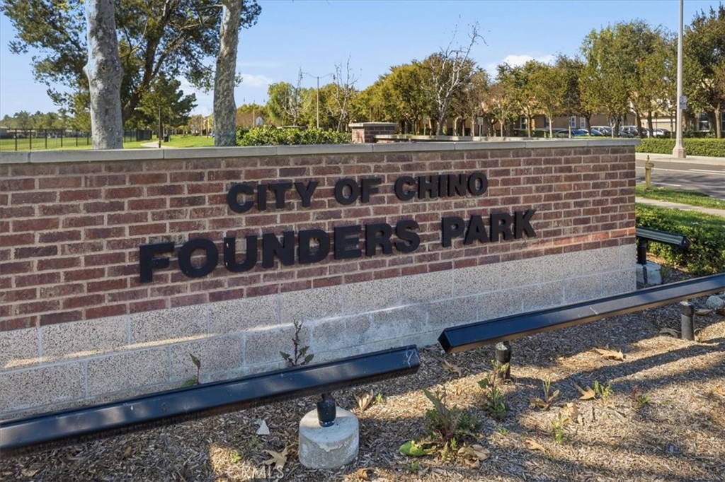 8443 Ranger Lane Chino, CA 91708 - Photo 10 of 32