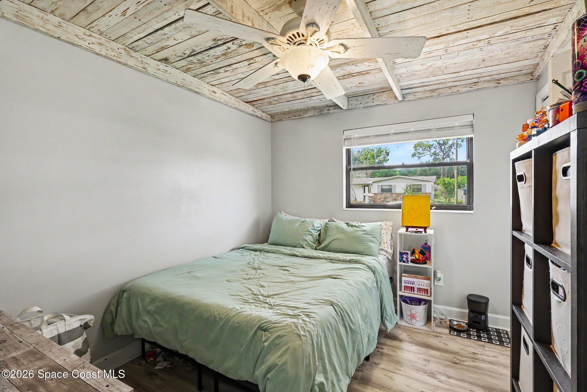 1088 Basque Drive Rockledge, FL 32955 - Photo 19 of 27 019_file_1227