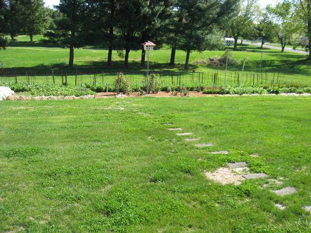 4003 Cove Road Roanoke, VA 24017 - Photo 7 of 14 a view of a golf course with a park