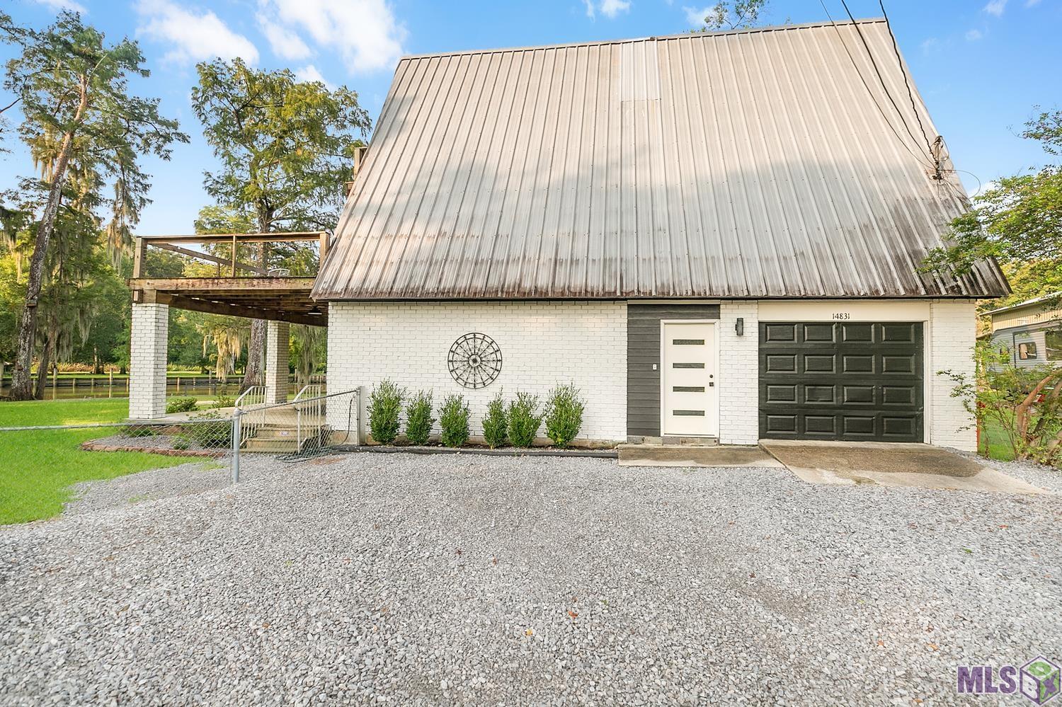 14831 Paradise Road Maurepas, LA 70449 - Photo 18 of 18 Gallery Image 18