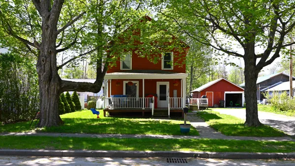 $144,000 | 48 Williamson Street, Malone, NY 12953
