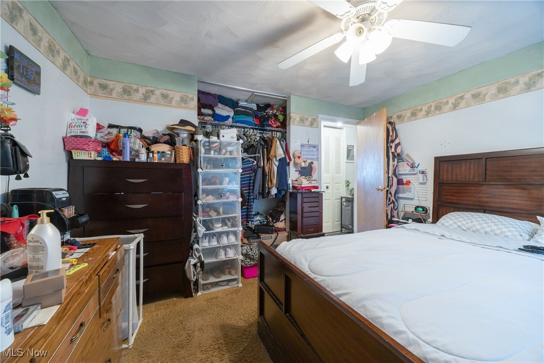 726 Southbriar Road Toledo, OH 43607 - Photo 15 of 23