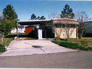 116 La Rue Blanc Scott, LA 70583 - Photo 1 of 1 Primary Photo