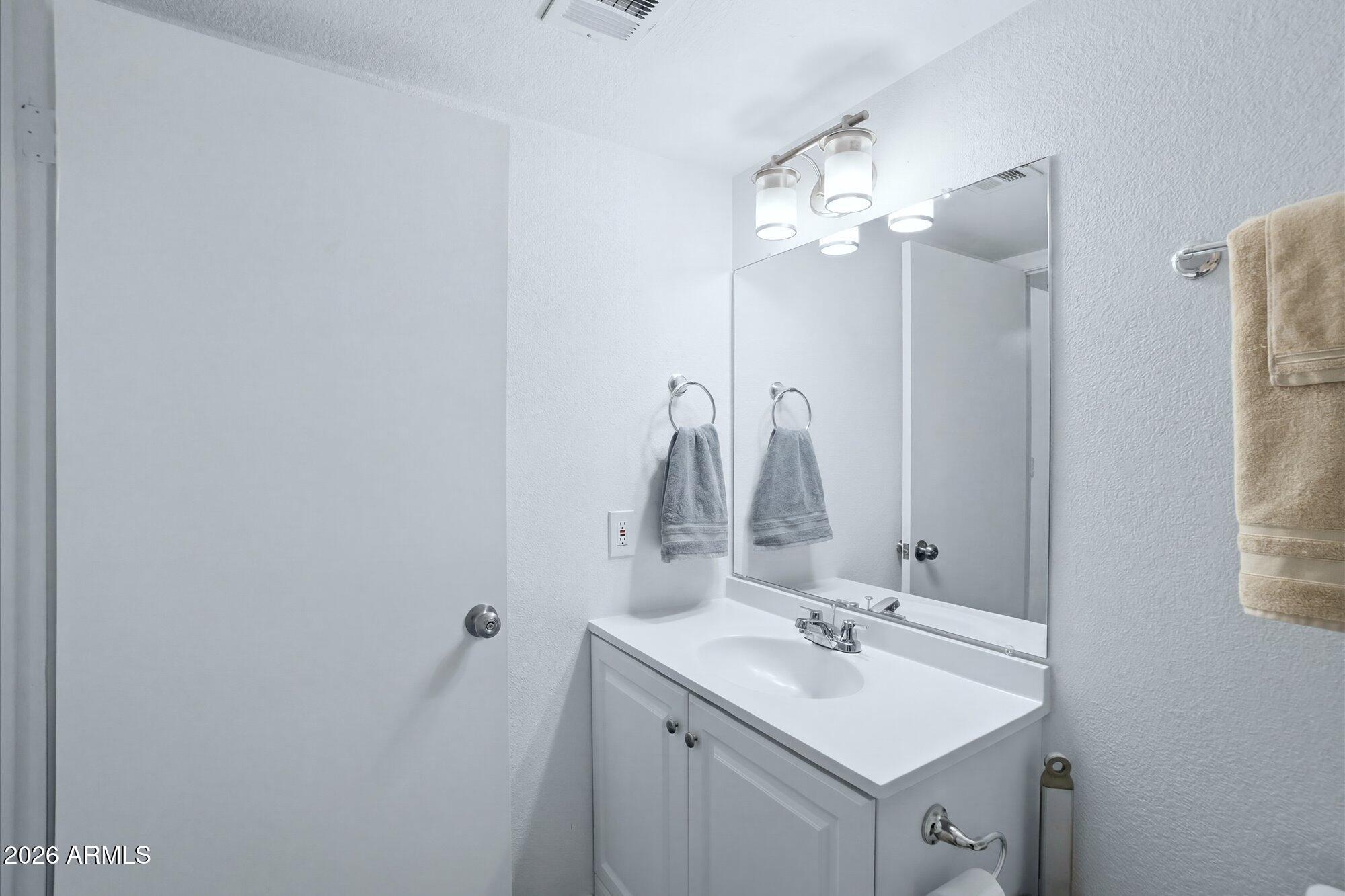 16635 North Cave Creek Road, Unit 127 Phoenix, AZ 85032 - Photo 12 of 25