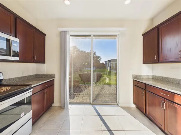 $2,450 | 5164 Chickadee Street, St. Cloud, FL 34771