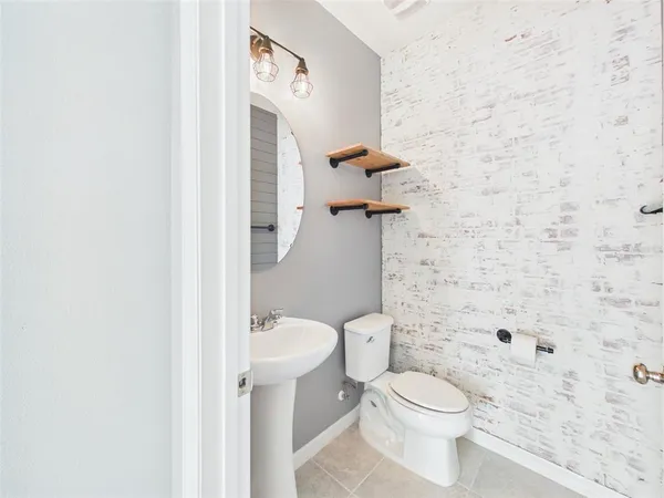 $2,450 | 5164 Chickadee Street, St. Cloud, FL 34771