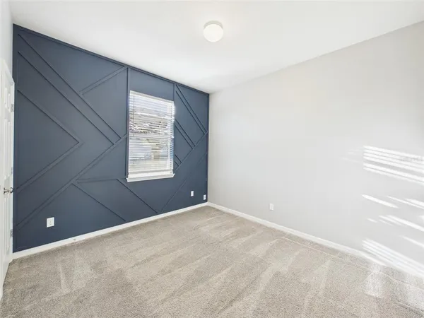 $2,450 | 5164 Chickadee Street, St. Cloud, FL 34771