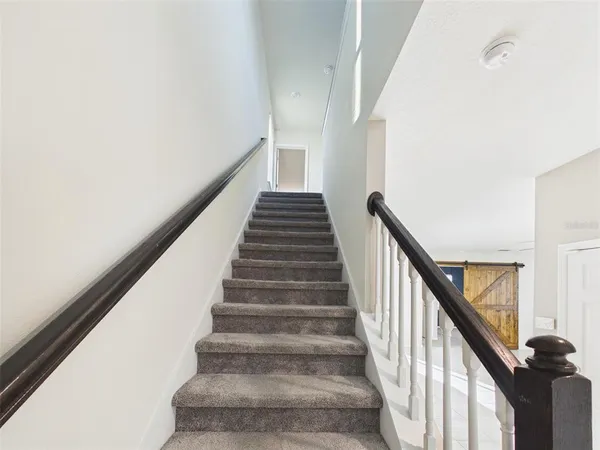 $2,450 | 5164 Chickadee Street, St. Cloud, FL 34771