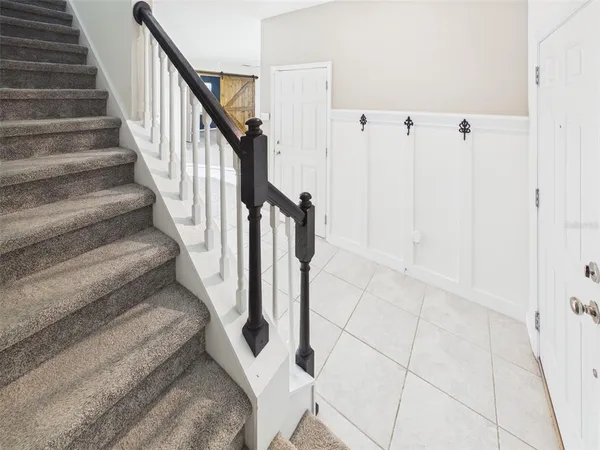 $2,450 | 5164 Chickadee Street, St. Cloud, FL 34771