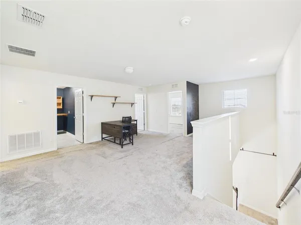 $2,450 | 5164 Chickadee Street, St. Cloud, FL 34771