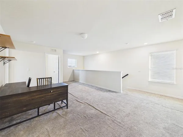 $2,450 | 5164 Chickadee Street, St. Cloud, FL 34771