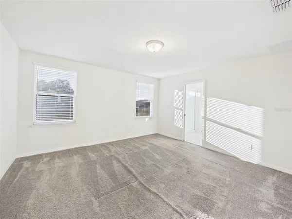 $2,450 | 5164 Chickadee Street, St. Cloud, FL 34771